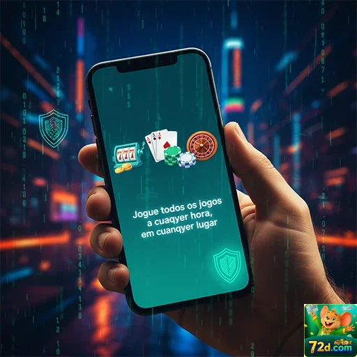 72d - premium aplicativo premium - Bônus pelo App