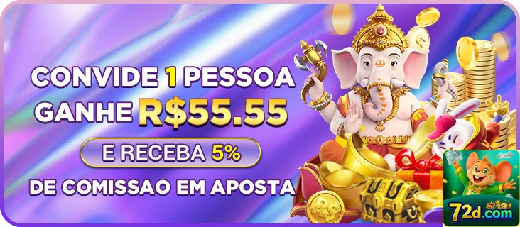 Domine o Jogo com 72d: Tecnologia e Emoção em Sintonia