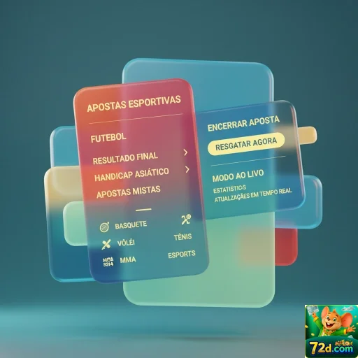 72d - ao vivo apostas online - Odds em Tempo Real