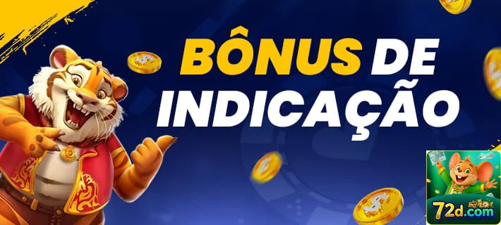 72d - jogos esportivos - Bônus de Apostas