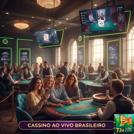 72d - clássico jogos de cassino - Jogos ao Vivo