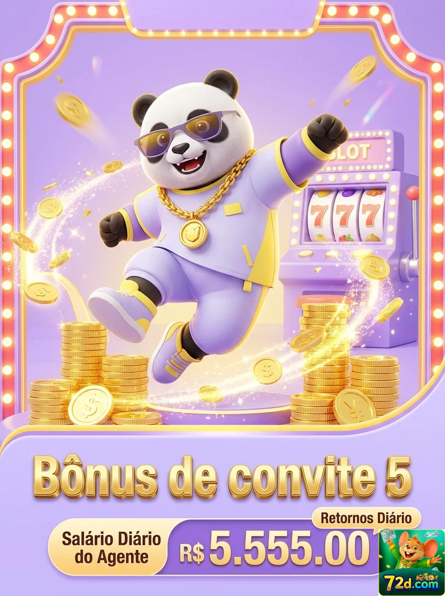 72d - jogos de cassino - Mesas VIP