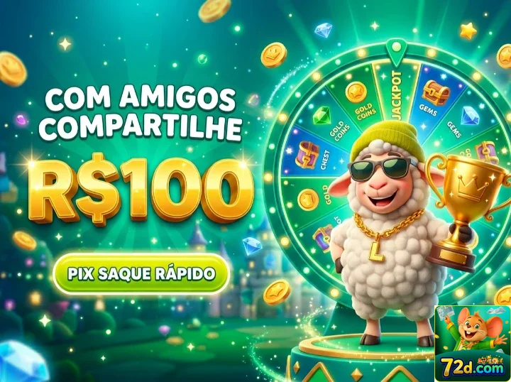 72d - descobrir em elegante jogos de cassino - Slots e Roleta