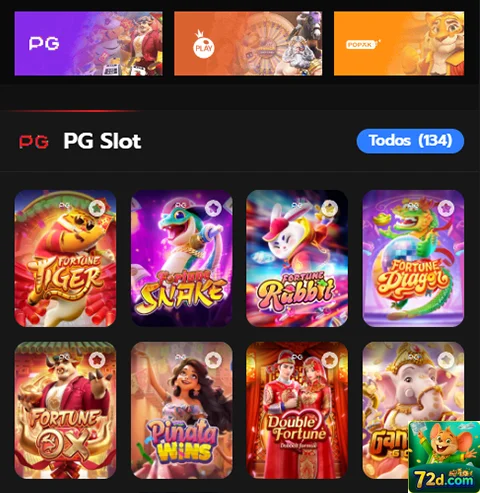 72d - explorar os melhores jogos de mesa - Gates of Olympus