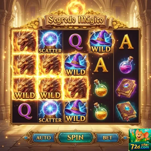 72d - jogos de mesa - Jogos com Bônus