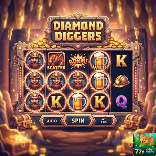 72d - explorar os melhores jogos de mesa - Fortune Tiger e Aviator