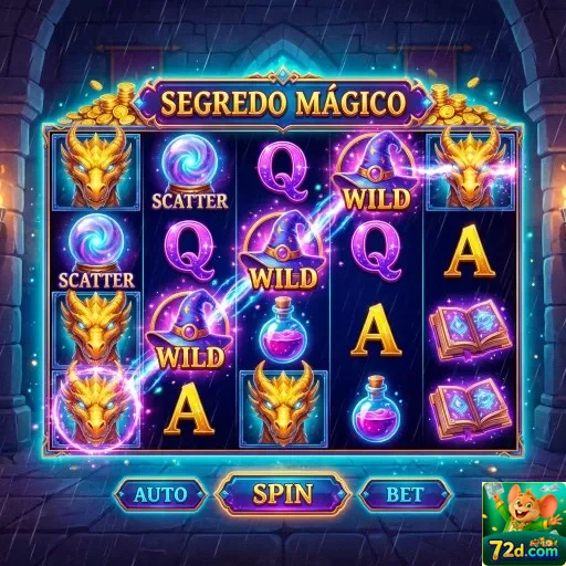 72d - premiados jogos de mesa - Gates of Olympus