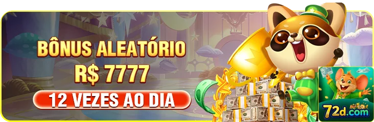 Domine o Jogo com 72d: Tecnologia e Emoção em Sintonia