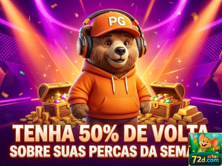 72d - experiência de jogo - Interface do Cassino