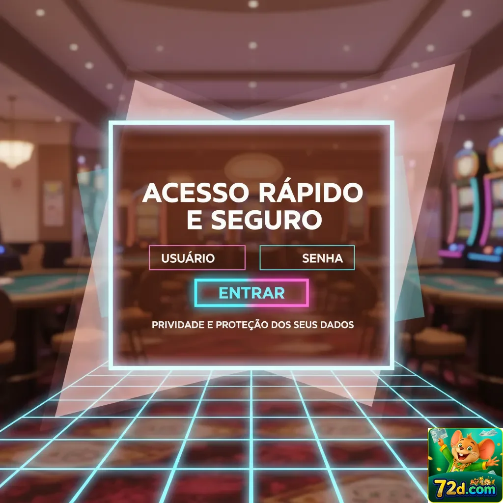 72d - direto entrada rápida - Link Direto