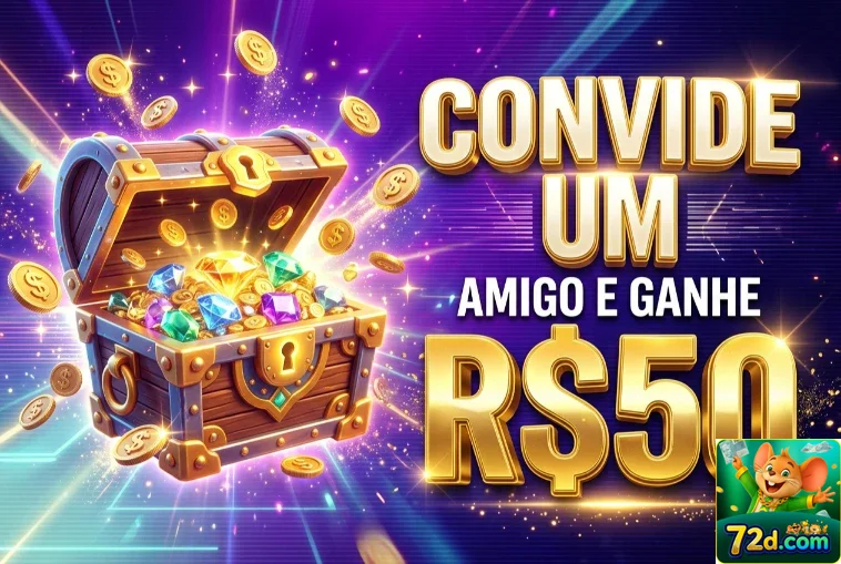 72d - link de acesso - Acesso Sem Bloqueio