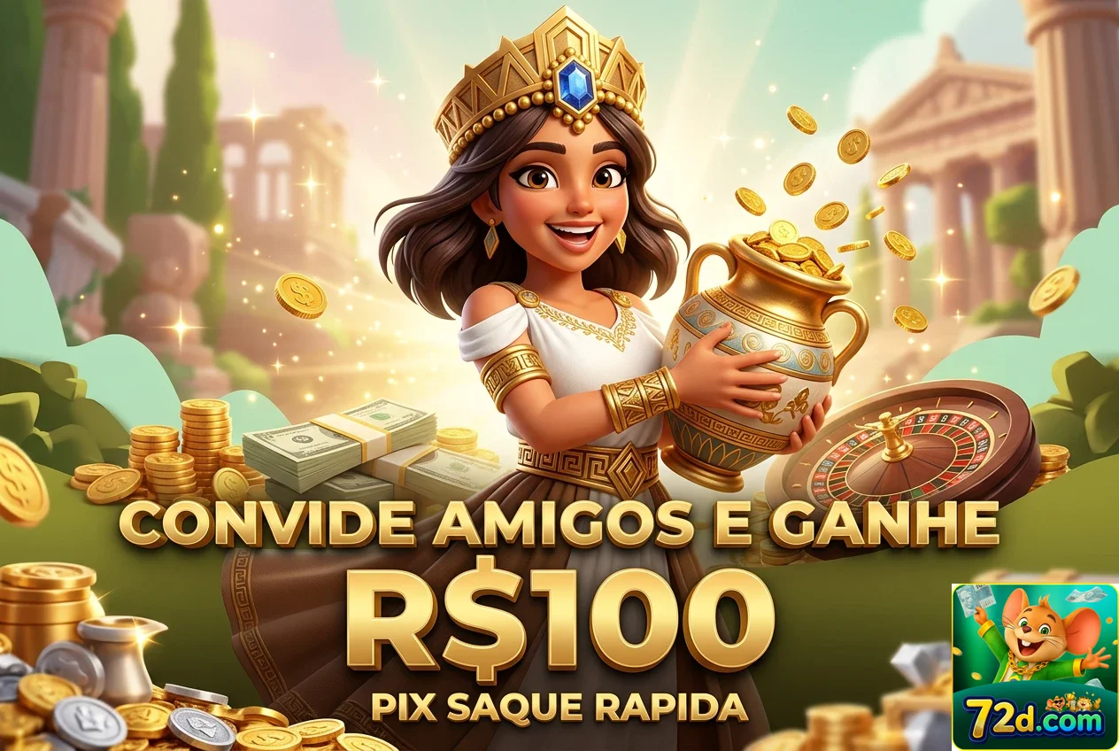 Domine o Jogo com 72d: Tecnologia e Emoção em Sintonia