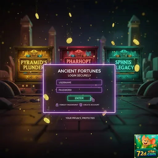 72d Benefícios Exclusivos para Membros do 72d