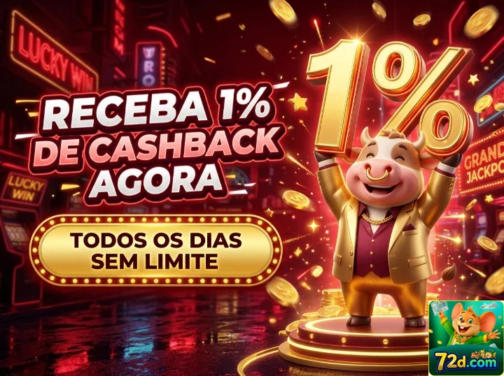 Domine o Jogo com 72d: Tecnologia e Emoção em Sintonia