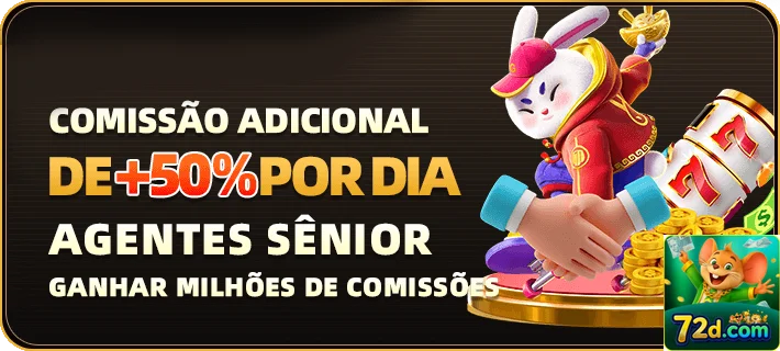 72d - segura plataforma online - Interface Premium