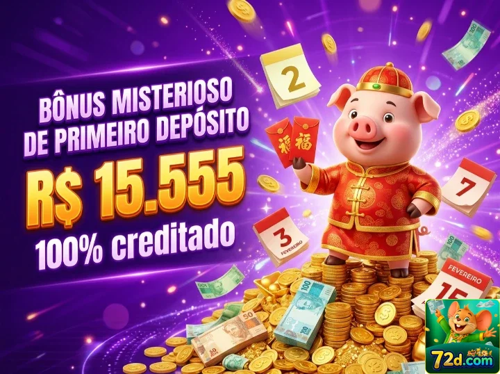 72d - aproveitar emocionante jogo