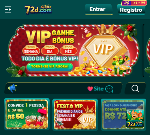 APP MOBILE GAME GAME