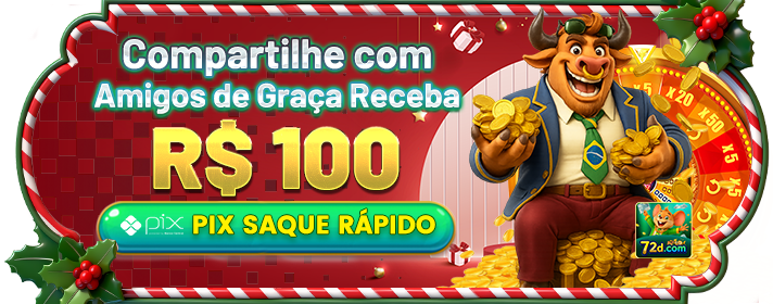Compartilhe com Amigos de Graca Receba R$ 100