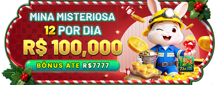 72d.com GANHE RS 100 CONVIDE AMIGOS E GANHE 100% SAQUE RAPIDA