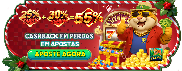 72d.com Bet mergulha em experiências imersivas premiadas