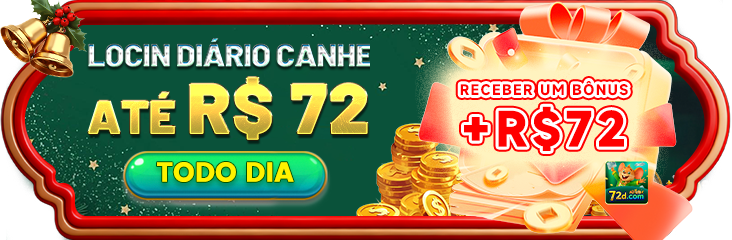 LOCIN DIARIO CANHE ATE R$ 72