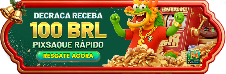 72d.com Casino card 1