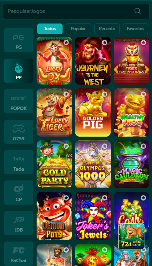 ALL Games Mobile Bonus Discount App