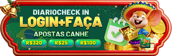 DIARIOCHECK IN LOGIN FACA APOSTAS CANHE